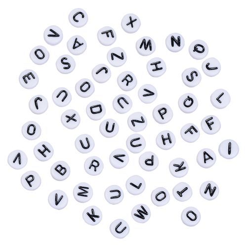 product_image_name-Generic-Acrylic Beads for Craft-1