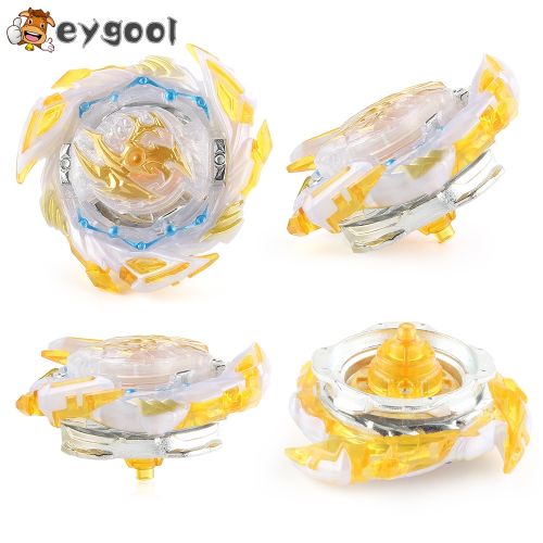 product_image_name-Mq-لعبة بيبلايد Mq بيرست DB ديناميت B-191 03-3