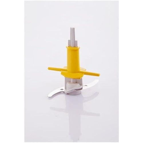 product_image_name-Mienta-كبة ميانتا مع 2 وعاء 0.5 لتر 400 وات CH-172-3