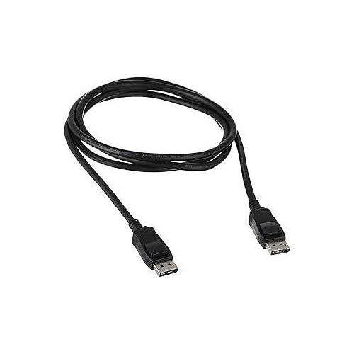 product_image_name-Generic-Able display to display 1.5m - black-1