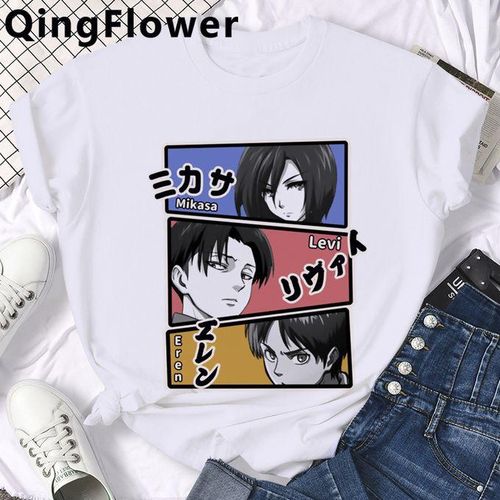 One Piece - Luffytaro Anime T-Shirt