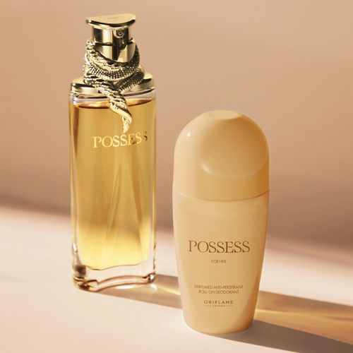 product_image_name-Generic-مزيل العرق بوسيس المعطر المضاد للتعرق من اوريفليم-5