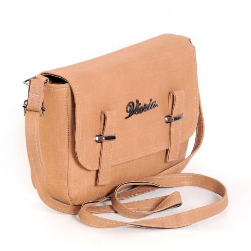 Buy Beige Handbags for Women by Lavie Online