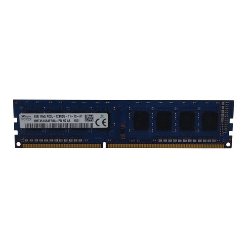 Hynix 4gb discount ddr3 ram price