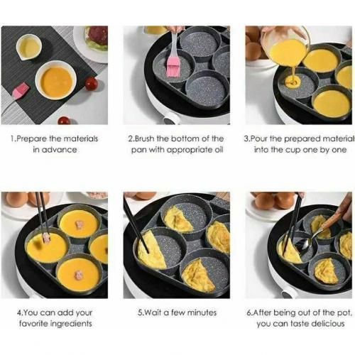 product_image_name-Generic-جريل مقسم 4 عين جرانيت-6