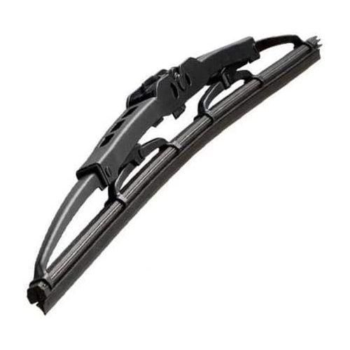 product_image_name-Generic-مجموعة شفرات مساحات زجاج السيارة، عادةً معدنية، مقاس 18، طراز CL600-1