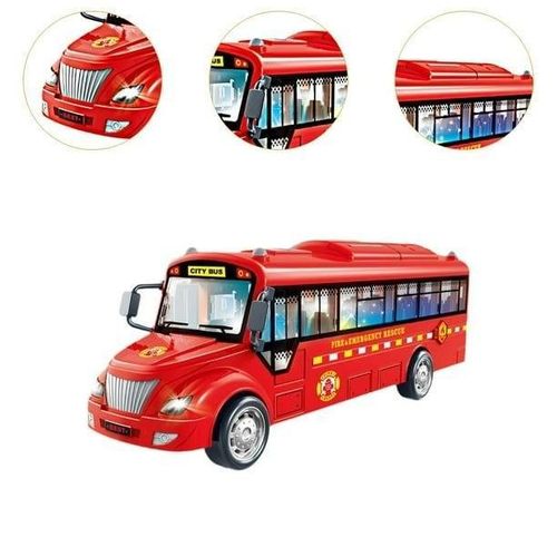 product_image_name-Generic-CITY BUS TOY/FIRE/RED-1