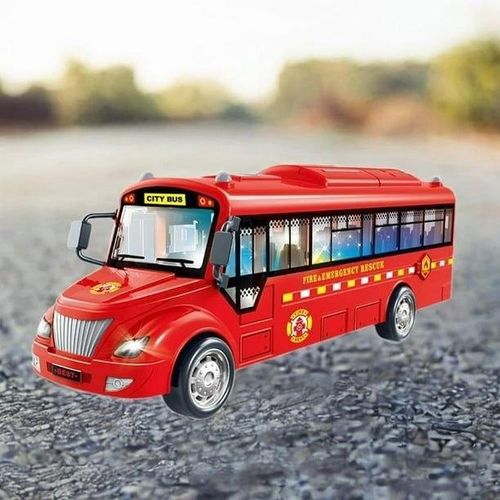 product_image_name-Generic-CITY BUS TOY/FIRE/RED-6