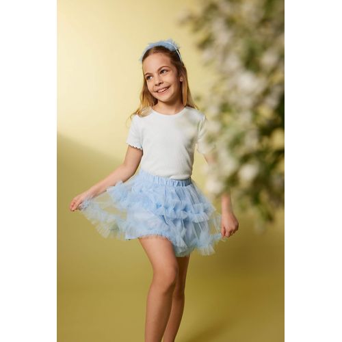 Tutu skirts in lebanon clearance