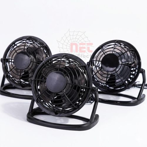 product_image_name-Generic-مروحة يو اس بي"4-1