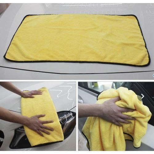 product_image_name-Generic-منشفة ميكروفايبر مزدوجة الوجه-3