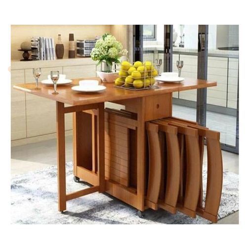 Dining table shop jumia
