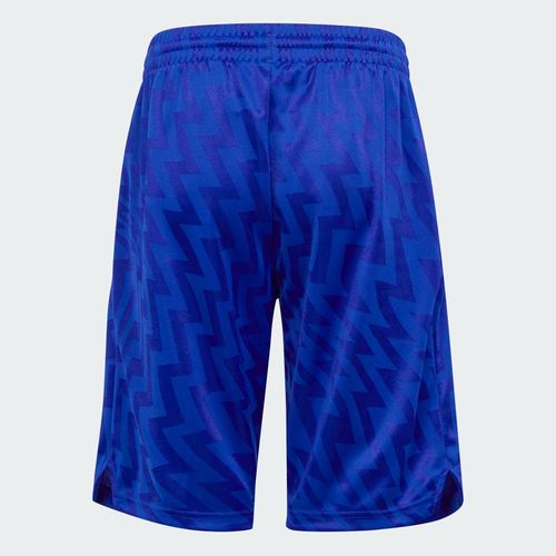 Adidas predator shorts shop