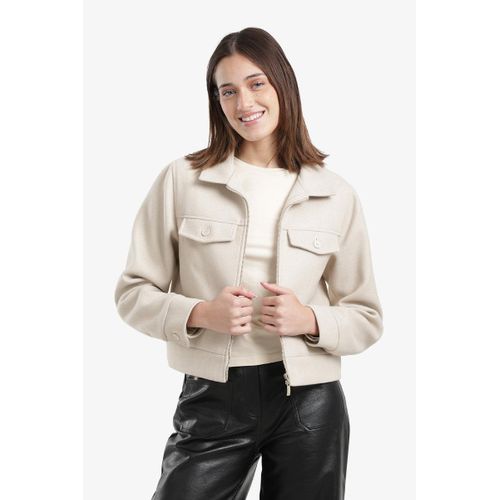 product_image_name-Carina-Flap Pocket Cropped Jacket-1