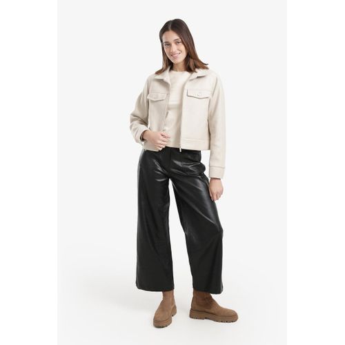 product_image_name-Carina-Flap Pocket Cropped Jacket-6