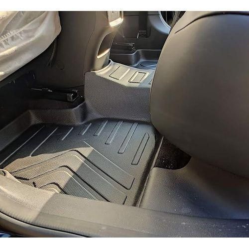 product_image_name-Generic- peugeot 3008-2026 دواسات ودعامات دعم السيارة المصنوعة من تي بي اي عالية الجودة المتوافقة مع -2