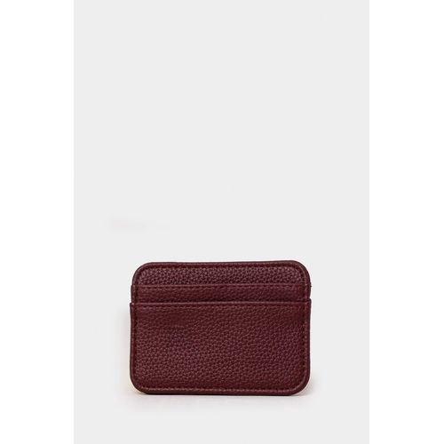 product_image_name-Defacto-محفظة بطاقات حريمي جلد صناعي-1