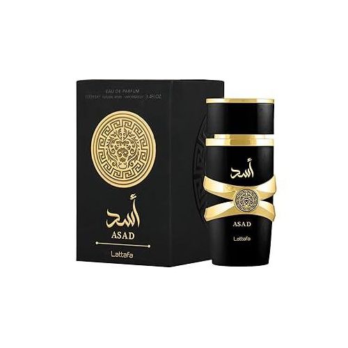 product_image_name-Lattafa-ASAD - PERFUME - EDP - 100ML-1