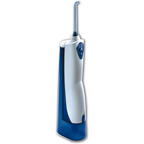 Waterpik WP360 Dental Water Jet Best Price Online Jumia Egypt