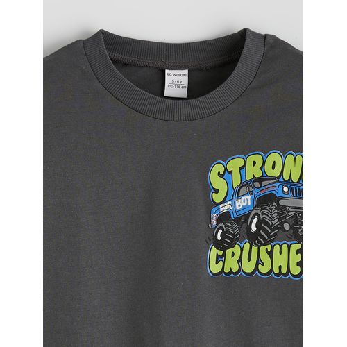 product_image_name-LC Waikiki-طقم ولد رضيع-7