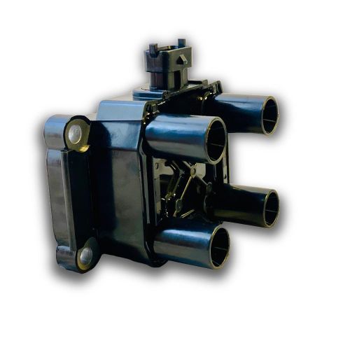 product_image_name-Generic-Taiwan Ignition Coil for Granta 8 Valves-1
