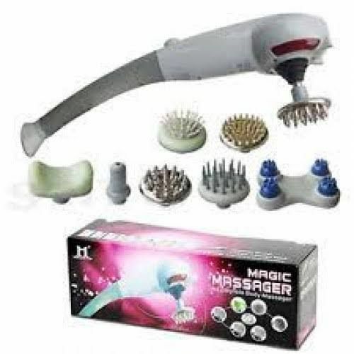 product_image_name-Generic-Magic Massager 8 In 1-1