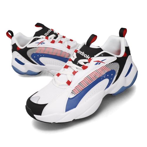 reebok jumia