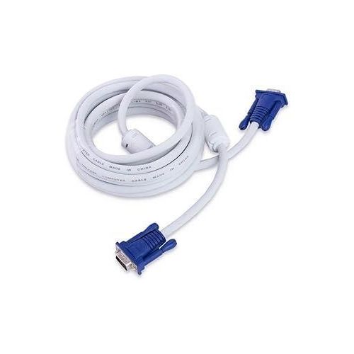 product_image_name-Generic-2B 5 Meter VGA Male/Male Cable-1