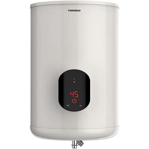product_image_name-Tornado-سخان مياه كهربائي بشاشة رقمية-1