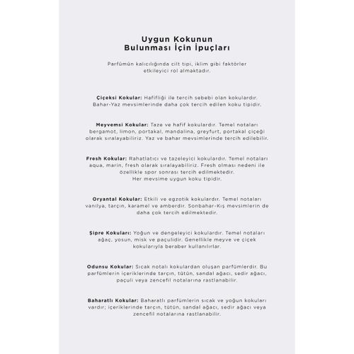 product_image_name-Defacto-Man Perfume Bottle Type - Lt.Brown-4