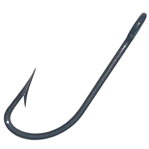 Mustad Fishing Hooks - Size 7 - 100 Pcs @ Best Price Online