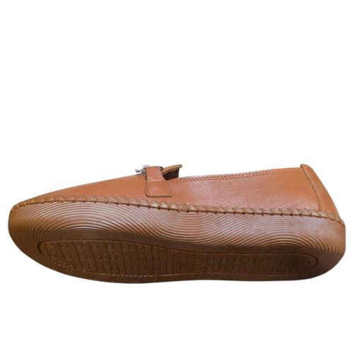 product_image_name-Karisma-Women’s Comfort Wedge Shoes-3