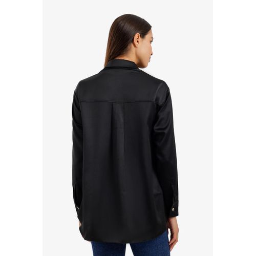 product_image_name-Carina-Button-Down Shirt-4