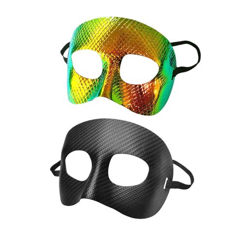 Basketball Mask Lightweight Face Nose Guard for Football Karate