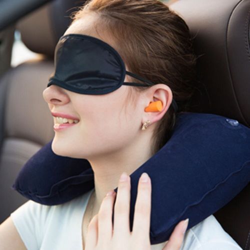 product_image_name-Generic-Tavel Inflatable Neck Pillow + Eyes Cover-1