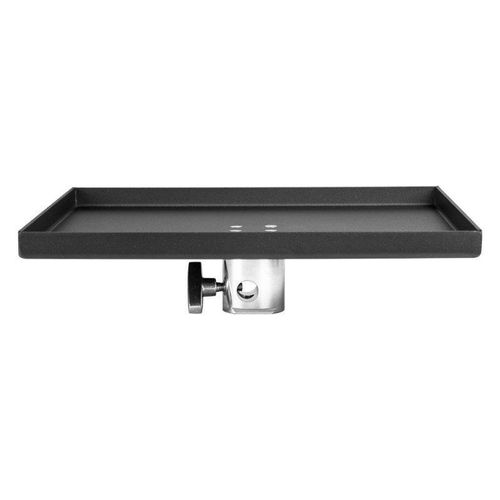 Kubo  KS-307 Multi-Function Tray