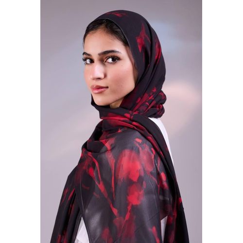 product_image_name-Generic-chiffon scarf hijab 200* 75 cm.-2