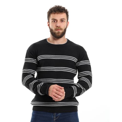 Pullover for mens online shopping sales
