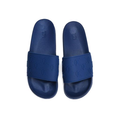 product_image_name-Uji-شبشب سلايد رجالي ببطانة علوية كلاسيكية – كحلي-6