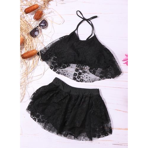 product_image_name-Generic-مايوه للسيدات بكيني-1