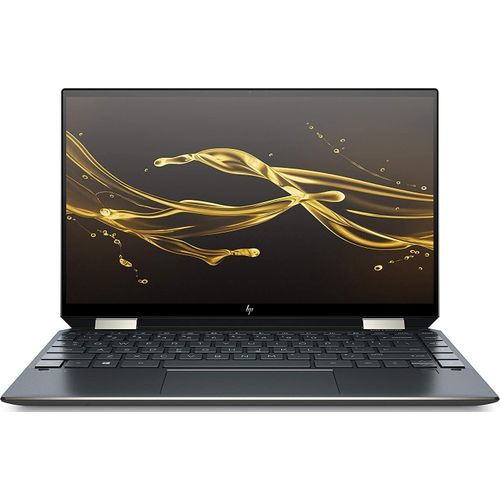 Ram for hp spectre x360 new arrivals