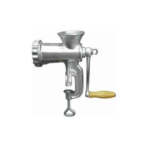 product_image_name-Generic-مفرمه لحم يدويه وصانع بسكوت العيد-5