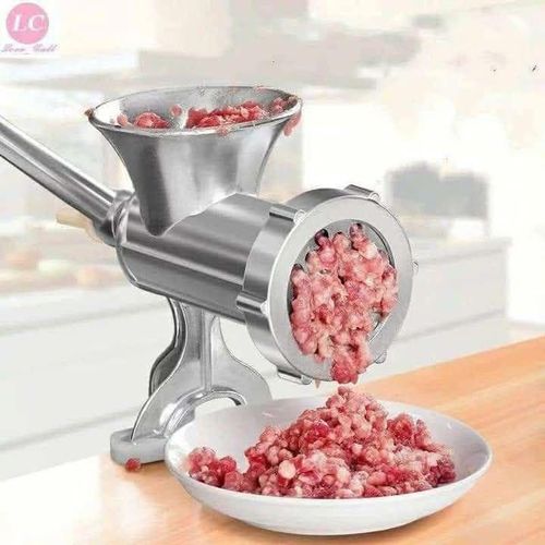 product_image_name-Generic-مفرمه لحم يدويه وصانع بسكوت العيد-6