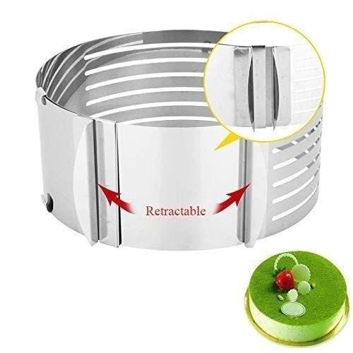 Generic 2in1 Cake Slicer - image 5