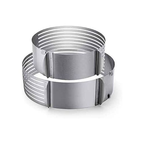 Generic 2in1 Cake Slicer - image 7