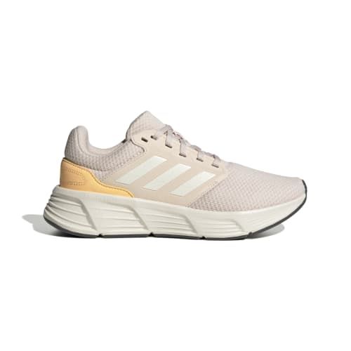 Buy ADIDAS Liu99 Running Footwear Shoes - Pink in Egypt