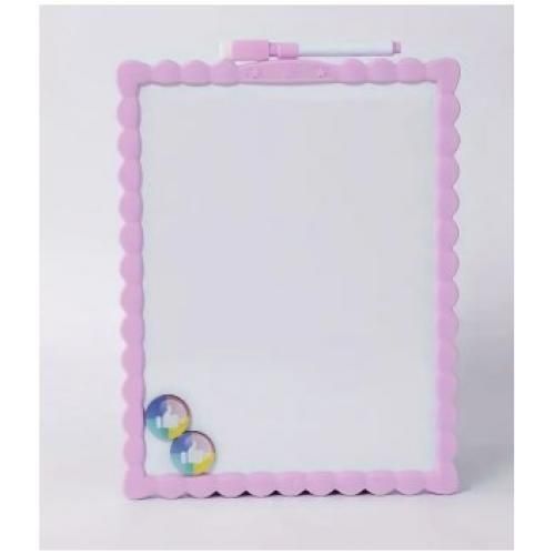 product_image_name-Generic-لوحة بيضاء خفيفة 29x29-3