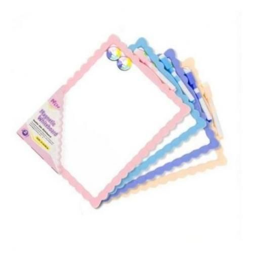 product_image_name-Generic-لوحة بيضاء خفيفة 29x29-7