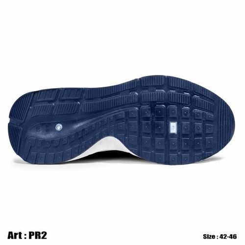 product_image_name-NOW SHOES-حذاء رياضي رجالي PR2 – تصميم عملي ومريح للمشي والجري-4