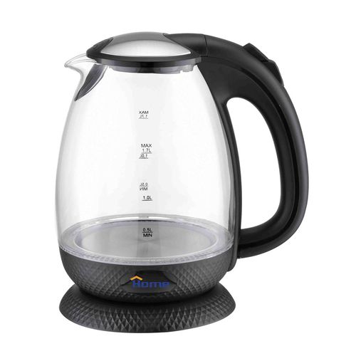 product_image_name-Home-K 919 Glass Kettle – Black-1